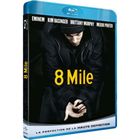 BLU RAY FILM Blu-Ray 8 mile