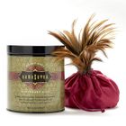 COFFRET PLAISIR ET JEUX POUR ADULTES KAMASUTRA Poudre Corps Framboise