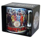 BOL - MUG - MAZAGRAN Mug Beatles Sergent Peppers