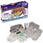  Mon Laboratoire A Coraux