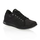 CHAUSSURES TONING FEMME REEBOK Chaussures Toning Easytone Fusion