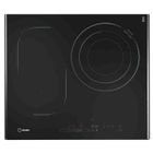 TABLE DE CUISSON - INDUCTION  Table de cuisson induction SCHOLTES TIS 621 CTL