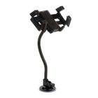 FIXATION / SUPPORT T'nB Support universel GPS 27cm