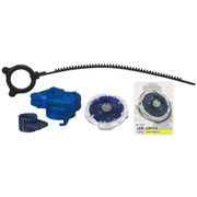 UNIVERS MINIATURE Beyblade Metal Fury Battle Jade Jupiter