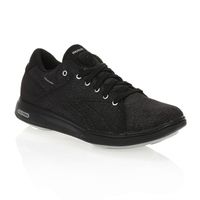 CHAUSSURES TONING FEMME REEBOK Chaussures Toning Easytone Fusion