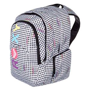 Sac à dos Roxy Outta Corpo Sac à dos Roxy Outta Corpo