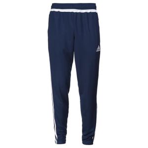Climacool Adidas Pantalon Climacool Adidas Pantalon