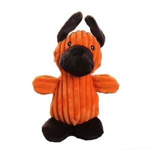 quel est animal qui couine