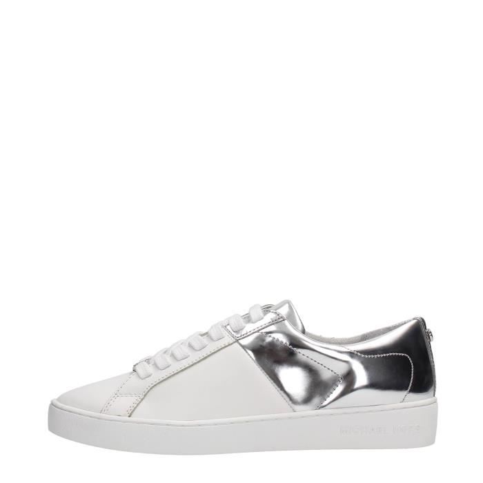 michael kors sneakers femme