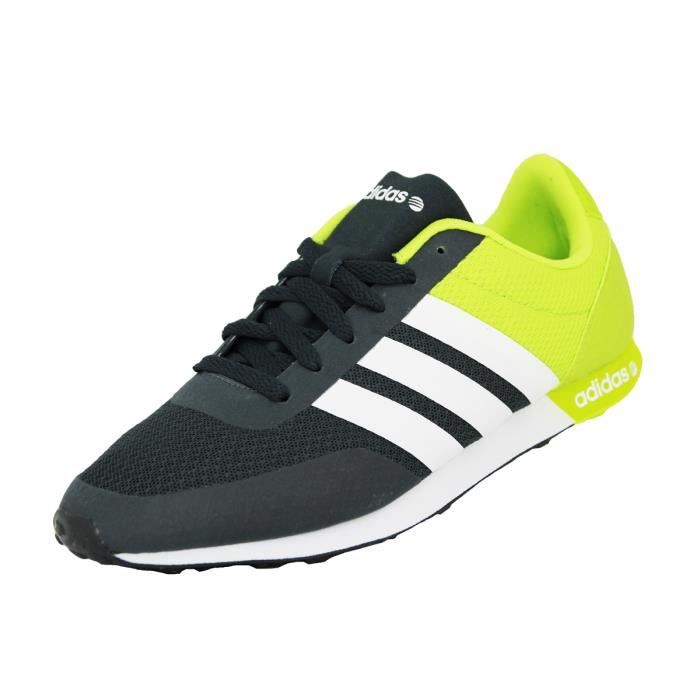 Adidas Neo V Racer Tm Adidas Neo V Racer Tm