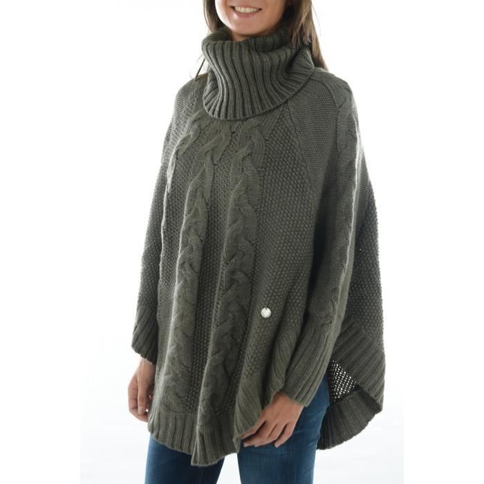 CHÈQUES CADEAUX Vite! Découvrez nos réductions & petits prix sur l'offre Pull, gilet et sweat Femme sur La Halle! Livraison et retour gratuits en magasin.