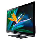 TELEVISEUR LED 40" THOMSON 40FT5453 TV LED