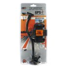 FIXATION / SUPPORT T'nB Support universel GPS 27cm