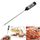 GETEK® lcd thermomètre numérique sonde cuisson de
