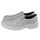 Chaussure de sécurité cuisine S2