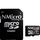 NMicro 32Go micro SD microSD Class 10 C10 UHS-1 32