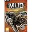 PC MUD FIM MOTOCROSS WORLD CHAMPIONSHIP / PC