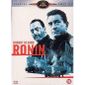  RONIN