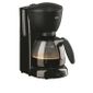 CAFETIERE Braun - 63104752 - Cafetière électrique