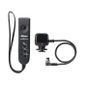 ACCESSOIRES PHOTO-OPTIQUE NIKON Télécommande ML-3 Infra-Rouge