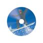 CD - DVD - BLU-RAY VIERGE POUR PC Verbatim 43645
