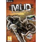  MUD FIM MOTOCROSS WORLD CHAMPIONSHIP / PC