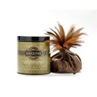 COFFRET PLAISIR ET JEUX POUR ADULTES KAMASUTRA Poudre Corps Chocolat