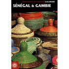 TOURISMES / VOYAGES Sénégal & Gambie