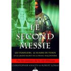 RELIGION / ESOTHERISME Le second messie
