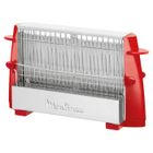 GRILLE-PAIN - TOASTER  MOULINEX A15454