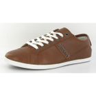  Hobbar Leather H