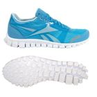  Realflex Optimal Chaussure Runing 