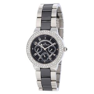 MONTRE BRACELET STELLA MARIS Montre ornée de SWAROVSKI ELEMENTS MONTRE BRACELET STELLA MARIS Montre ornée de SWAROVSKI ELEMENTS