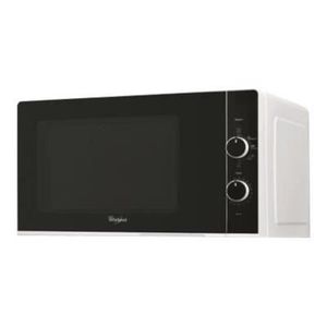 Micro-onde monofonction  MWAP60WH