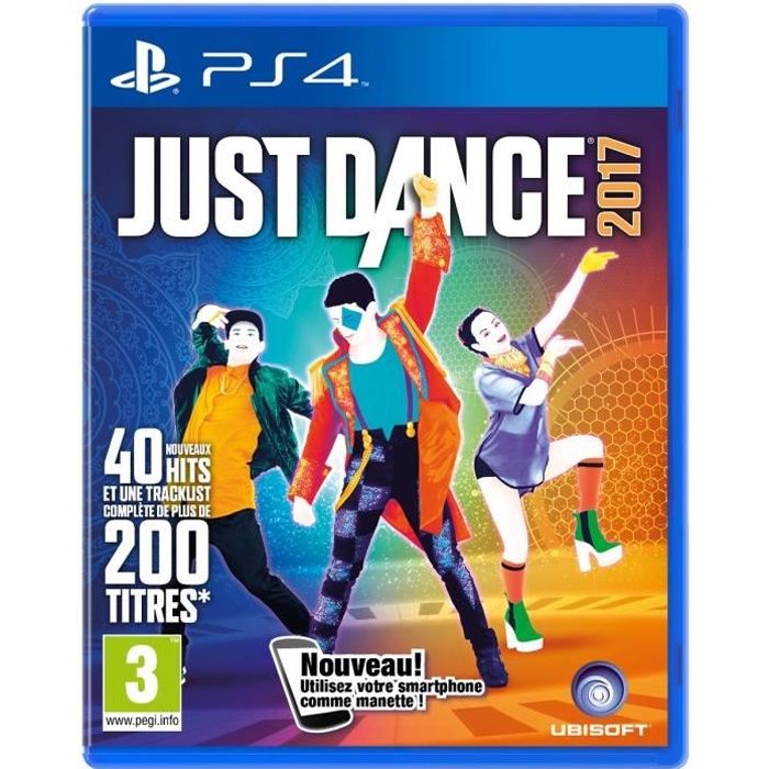 jeu