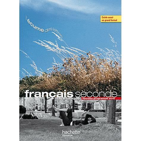 Les objectifs du nouveau programme de géographie de ...