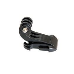 http://i2.cdscdn.com/pdt2/4/5/4/1/700x700/auc0850119005454/rw/fixation-j-hook-noire-pour-gopro.jpg