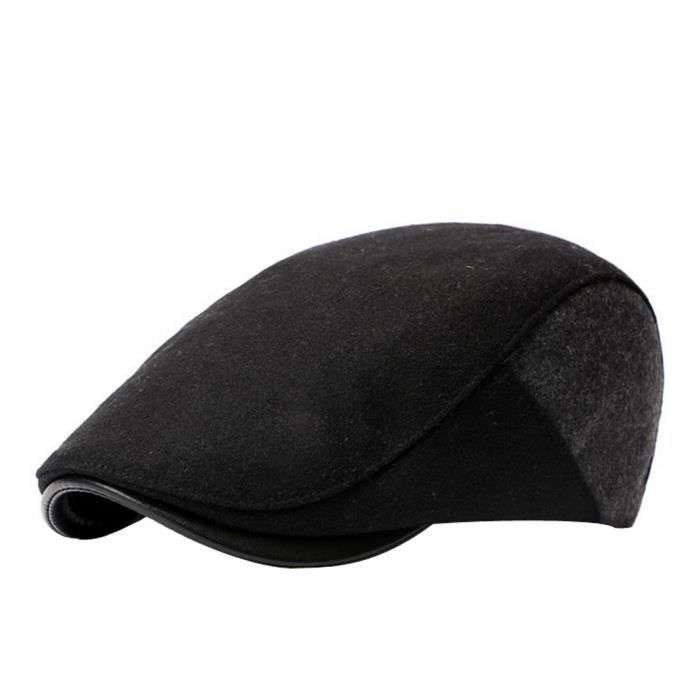casquette beret lacoste