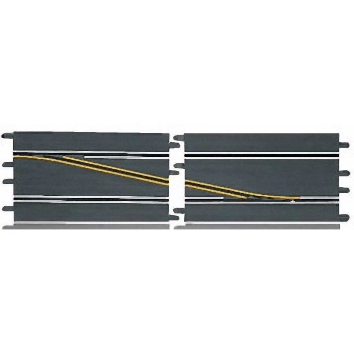 Slot car union avis