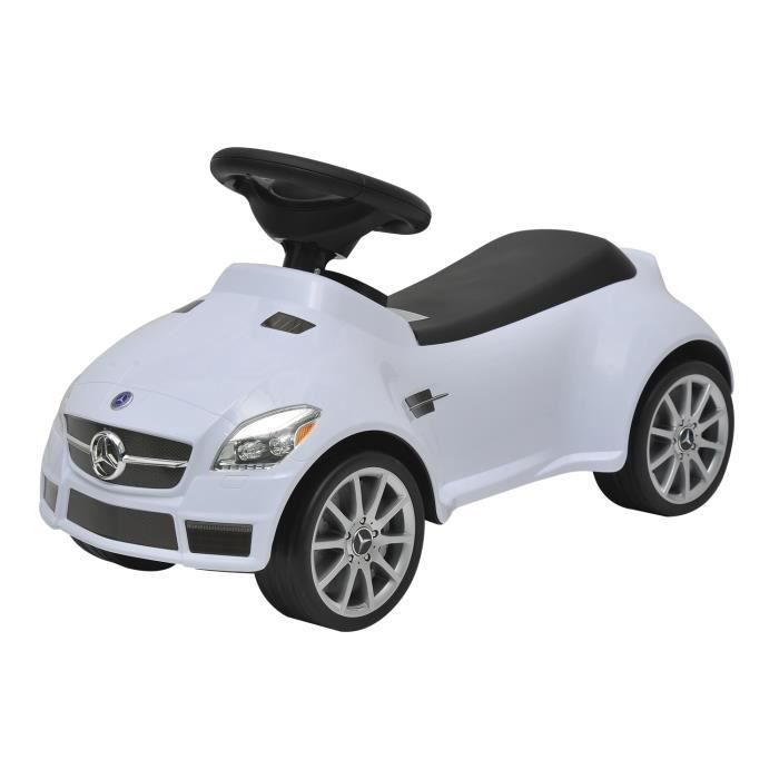 Voiture v&eacute;hicule porteur pour enfants neuf WT Achat / Vente voiture