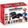 Console Sega Retro Megadrive Classic Edition Sonic