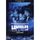 DVD Lorelei : la sorciere du pacifique