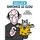 BD MANGA HUMOUR Geluck enfonce le clou