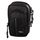 HAMA FANCY URBAN 80M Sac pour appareil photo - Noi