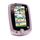 TABLETTE ENFANT LEAPFROG LeapPad 2 Explorer Rose TABLETTE ENFANT LEAPFROG LeapPad 2 Explorer Rose