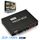 Lecteur multimédia HDMI AV Carte SD clé USB