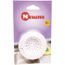 BOUCHON EVIER METALTEX - SOREPRO Filtre d'évier - 297545
