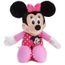 Minnie - Doux Rêves