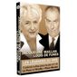 DVD FILM DVD Coffret les légendes du rire : la puce à l'...