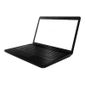 ORDINATEUR PORTABLE COMPAQ PRESARIO CQ57-311SF NOIR